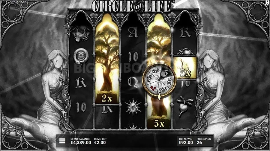 Online Slots Strategy Guide