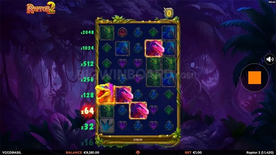 Live Dealer Games in Philippines