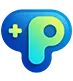 Maya Payment Gateway Logo