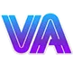FortunePay Payment Gateway Logo