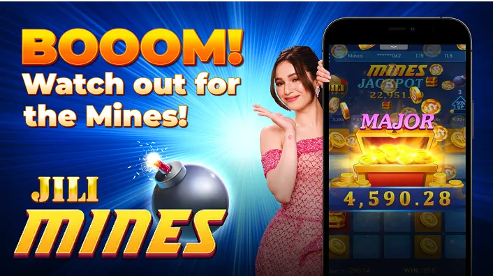 Online Casino Slots